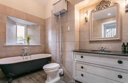 The Casterton Grange Estate - Foto 36