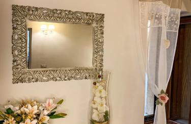 Domus Serena - Foto 14