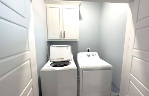 Beachfront - Hot Tub - BBQ - 14 Guests - Foto 35