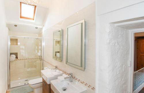 Gorffwysfa - Photo 13