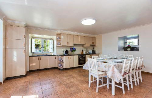 Casa de Valente - Camariñas - Foto 6