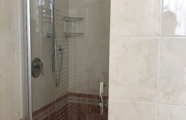 Super Villa With Private Pool in Isola Albarella by Beahost Rentals - Foto 17