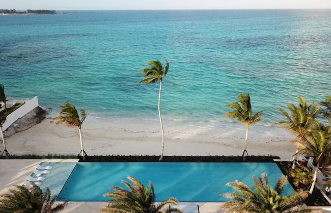 One Cable Beach - Foto 6