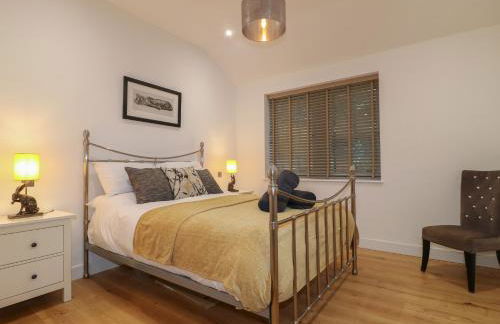 Oakwood Mews - Foto 25