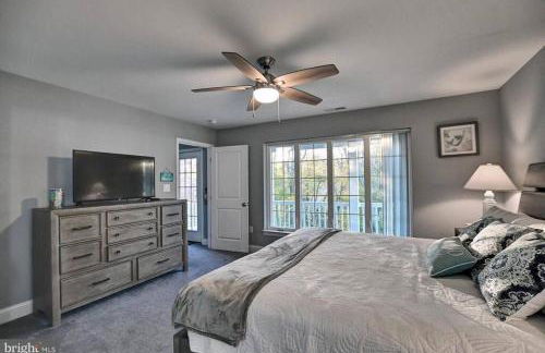 Anchors Away, Your Dream Getaway! - Foto 26