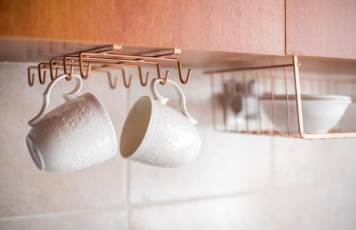 Rhodes VistaPeak Retreat - Photo 19