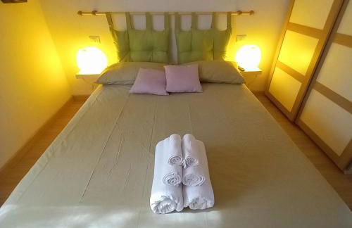 La casetta di Mizar - Foto 16