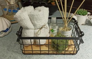 Artemis Home - Foto 18