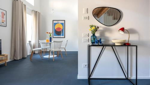 BlueLake di Tss - Renewed,spacious,5 min to Lake - Foto 2