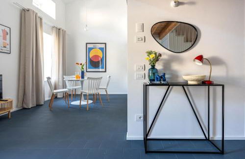 BlueLake di Tss - Renewed,spacious,5 min to Lake - Photo 22