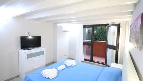 Modern Loft Apartment - Foto 4