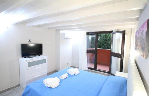 Modern Loft Apartment - Foto 4