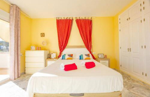 Villa Sabita - PlusHolidays - Foto 35