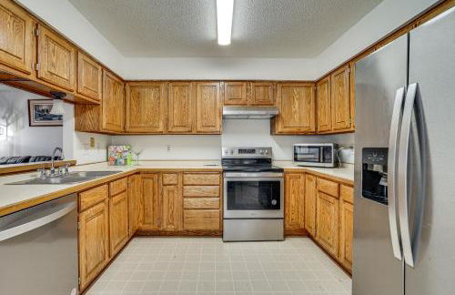 12 Mi to Dtwn St Paul Extended Stay in Woodbury! - Foto 2
