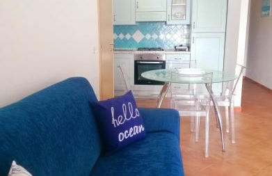 ZONA's HOME - Foto 30