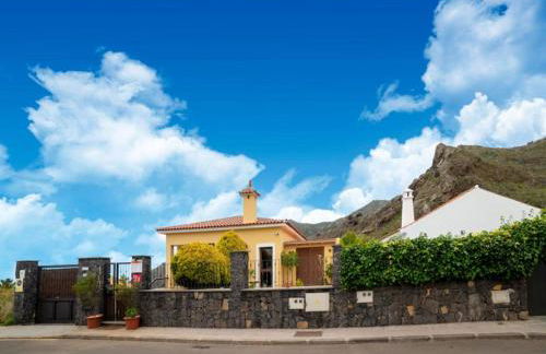 Live Villa Las Salineras - Foto 3