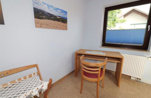 Stifterfelsen Ferienwohnung - Foto 18