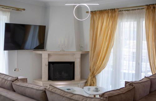 Adria Luxury Apartments - Foto 59