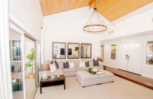 Timeless Treasure on Baywood - Foto 5