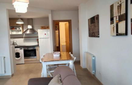 El Mirador de La Hayuela, a 7 min de Comillas - Photo 13