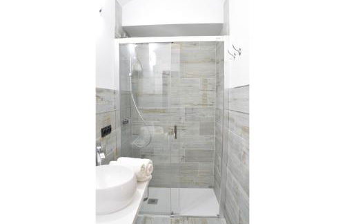 Casa Rural La Lerena - Foto 38