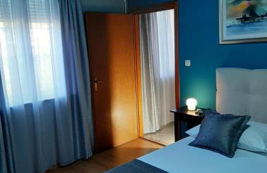 Apartments Mladinić - Foto 12