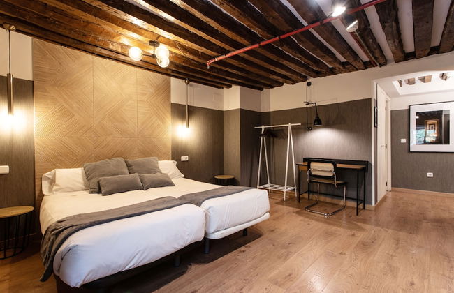 Suites You Zinc - Photo 64