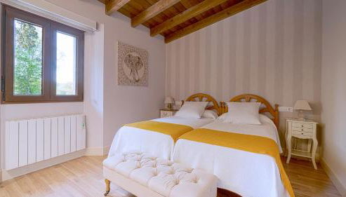 Casa Portolago - Foto 2