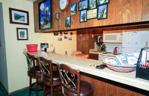 Discovery 4 150 Loft - Photo 9