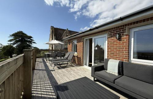 7 Coram Court - Foto 17