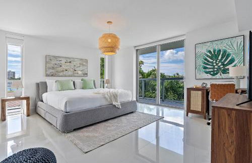 Bay Harbor One Vacation - Foto 45