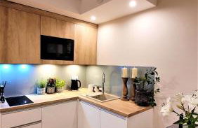 Apartament Tatrzańskie Marzenie - Foto 10