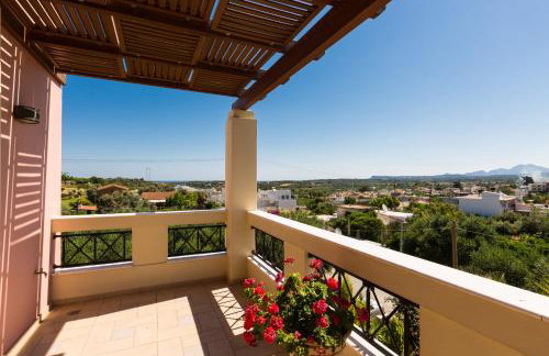 Villa Flabellina - Foto 54