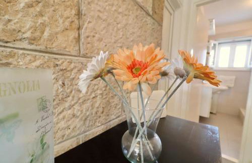 Villa Ivana - Foto 53