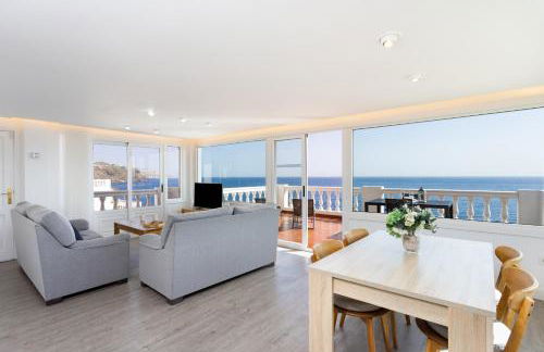 Over the Ocean - Foto 10