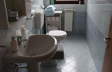 Appartamento Barberino di Mugello - Foto 16