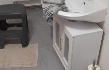 Studio-Apartment Braunschweig in Wolfenbüttel - Foto 24