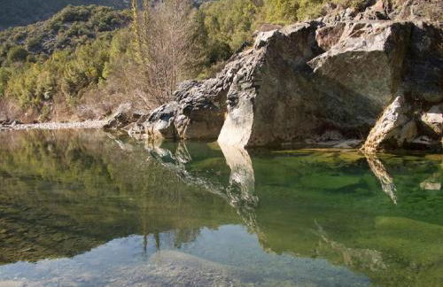 Romantic Getaway with Views - Foto 24