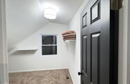 DC Edge stunning three-bedroom House - Foto 44