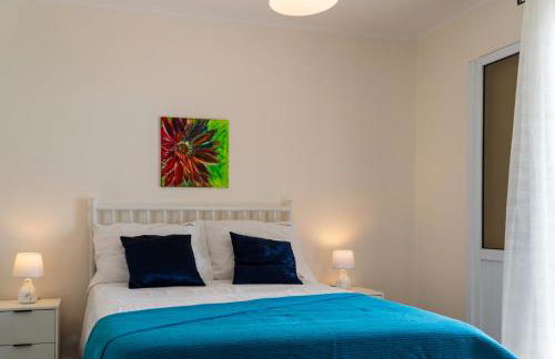 Villa Irene - Foto 12