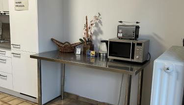 Minas Ferienwohnung - Foto 3