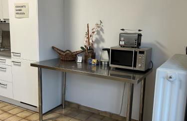 Minas Ferienwohnung - Photo 3