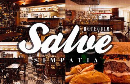 Loft New York - Foto 63