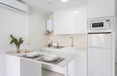 Apartamentos LA PELUSA - Photo 10