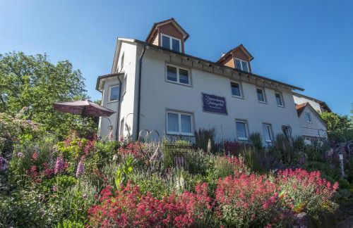 Ferienwohung Traumgarten - Foto 1