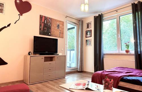 "Banksy" Art - Foto 9