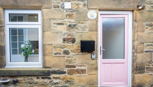 Northern Hideaways Lockup Mews, Bellingham - Foto 5, Other