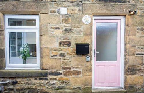 Northern Hideaways Lockup Mews, Bellingham - Photo 5