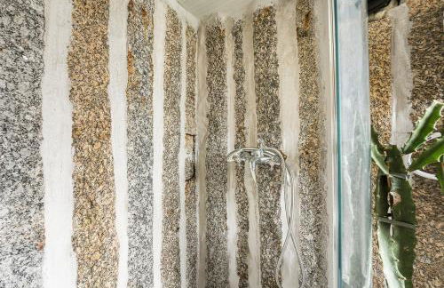 Retro-modern retreat in Esposende - Foto 68