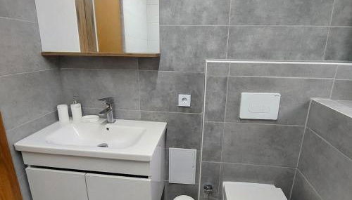 Ruheoase im Südschwarzwald - Foto 4